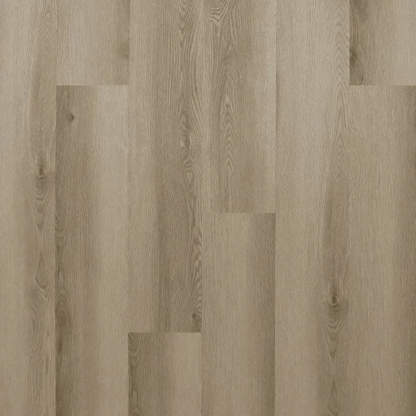 Плитка SPC Karelia Sea Romance Plank Caravella в Барнауле