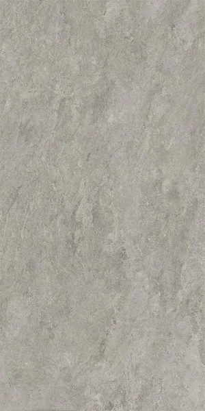 Керамогранит Vitra QuarStone Серый 60х120 (Натуральная и Реттифицированная) в Барнауле