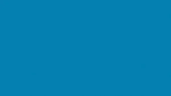 Спортивный линолеум Tarkett Omnisports Action 40 Sky Blue в Барнауле