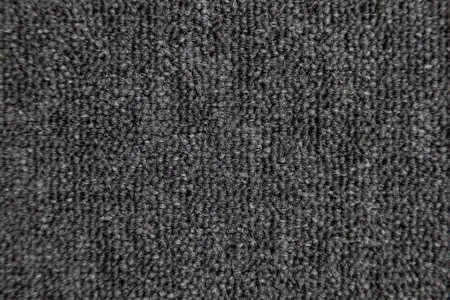 Ковровая плитка Bonkeel Space Graphit в Барнауле