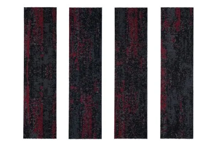 Ковровая плитка AW Marathon 91 в Барнауле