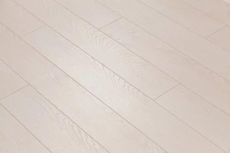 Ламинат Bonkeel Slim Wood 100 4V Mini в Барнауле