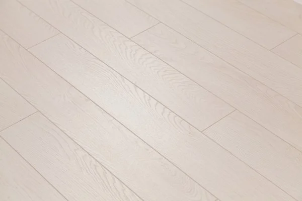 Ламинат Bonkeel Slim Wood 100 4V Mini в Барнауле