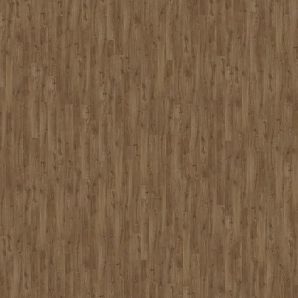 Ламинат Pergo Malmö Pro Дуб Плато Коричневый L1258-03582 в Барнауле