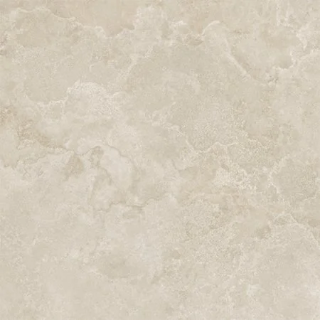 Керамогранит Vitra CityStone Травертин Клауд 60х60 (Натуральная и Реттифицированная) в Барнауле