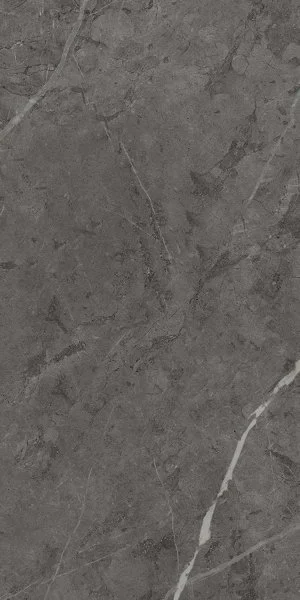 Керамогранит Italon Шарм Эво Антрачит 60*120 нат. в Барнауле