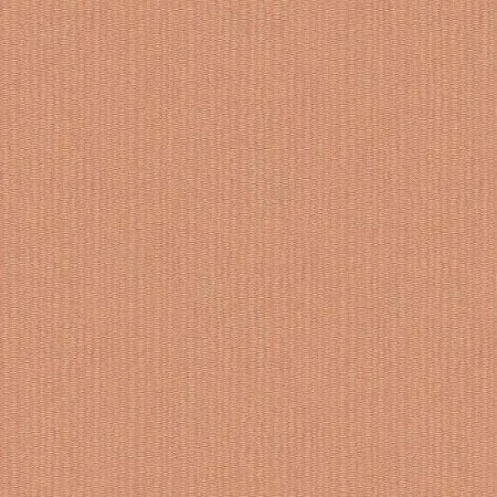 Обои Loymina Liberty LIB9, 221 в Барнауле