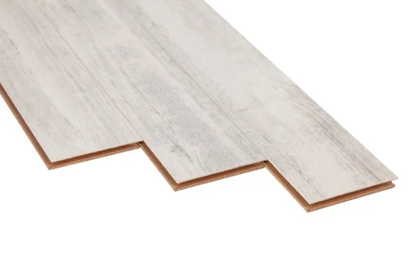 Ламинат Bonkeel Slim Wood 210 4V Mini в Барнауле