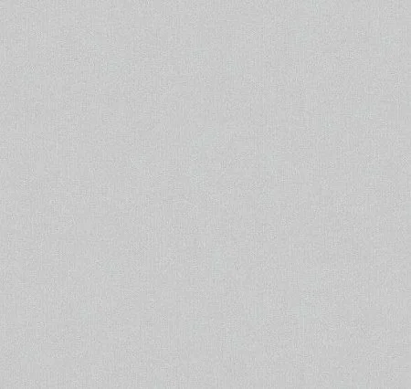 Обои Loymina  Renaissance NK4, 018 в Барнауле