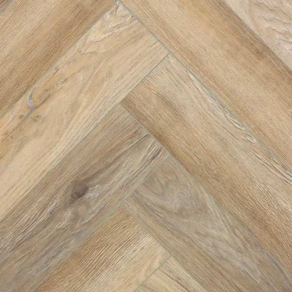 Плитка SPC Bonkeel Style HB 4мм Дуб Бонди в Барнауле