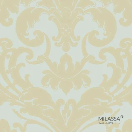 Обои Milassa Swan SW3, 006 в Барнауле