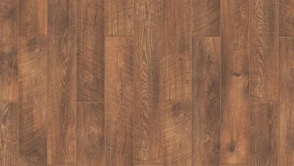 Ламинат Tarkett Cinema Монтан в Барнауле