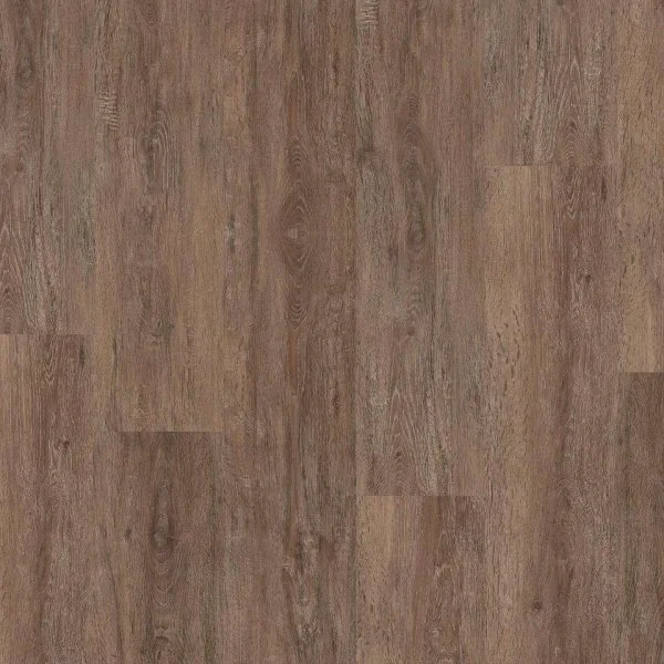 ПВХ плитка Tarkett Progressive House Gabriel в Барнауле