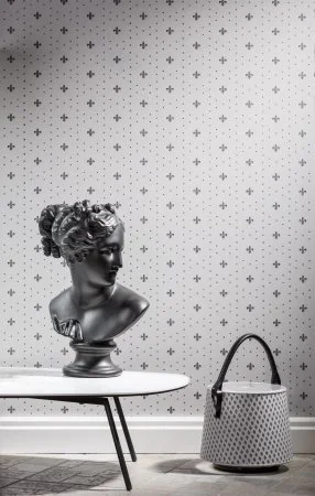 Обои Milassa Neo Classic Neo6, 011/1 в Барнауле