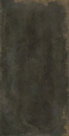 Керамогранит Italon Континуум Брасс Дарк 80х160 (Шлифованная и Реттифицированная) в Барнауле