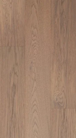 Паркетная доска Auswood Travel Oak Samos в Барнауле