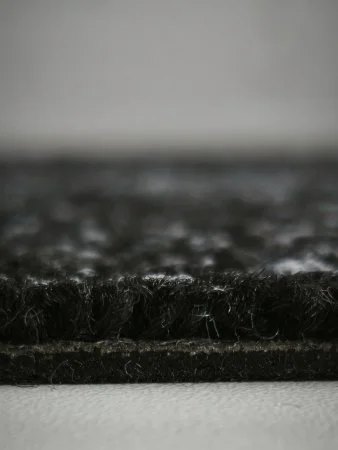 Ковровая плитка Bonkeel Sensei Graphit в Барнауле