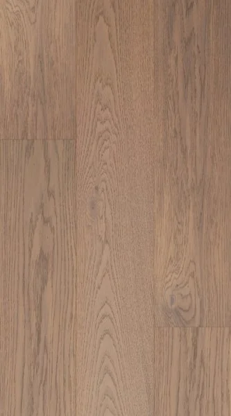 Паркетная доска Auswood Travel Oak Samos в Барнауле