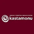 Ламинат Kastamonu купить в Барнауле по выгодной цене Ламинат Kastamonu в Барнауле