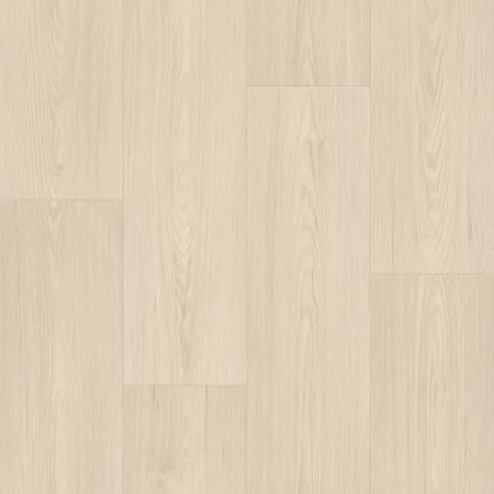 Линолеум Tarkett Gladiator Adila 1 4 м в Барнауле