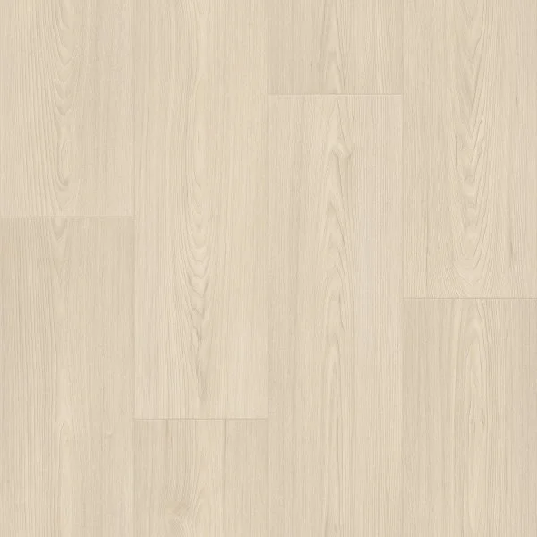 Линолеум Tarkett Gladiator Adila 1 3 м в Барнауле