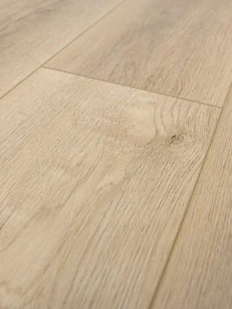 Плитка SPC Bonkeel Next 4мм 332 в Барнауле