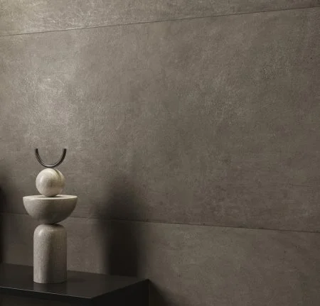 Керамогранит Italon Этернум Кофи 60х120 (Натуральная и Реттифицированная) в Барнауле