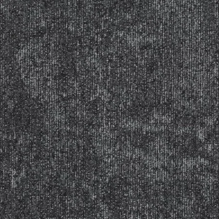 Ковровая плитка Bonkeel Sensei Granite в Барнауле