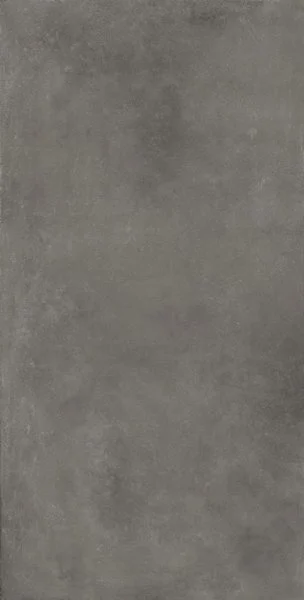 Керамогранит Coliseum Сан-Сиро Дарк 60х120 (Натуральный и Реттифицированный) в Барнауле