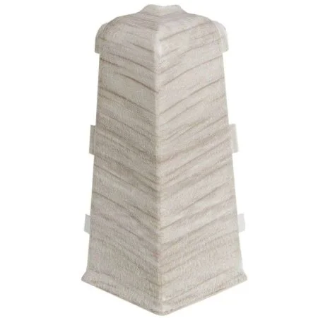 Угол наружный INDO70 02 Северный Ясень в Барнауле