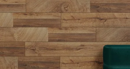 Ламинат Kastamonu Lagoon FP714 Дуб Милфорд в Барнауле