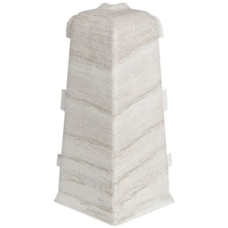 Угол наружный INDO70 19 Дуб Онтарио в Барнауле