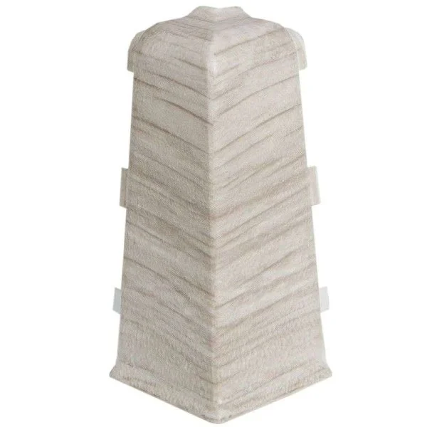 Угол наружный INDO70 02 Северный Ясень в Барнауле