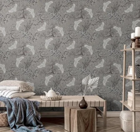 Обои Milassa Сканди Дзен JA1 008 в Барнауле