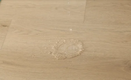 Плитка SPC Bonkeel Line 4мм 202 в Барнауле