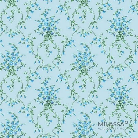 Обои Milassa Twins 9, 006 в Барнауле