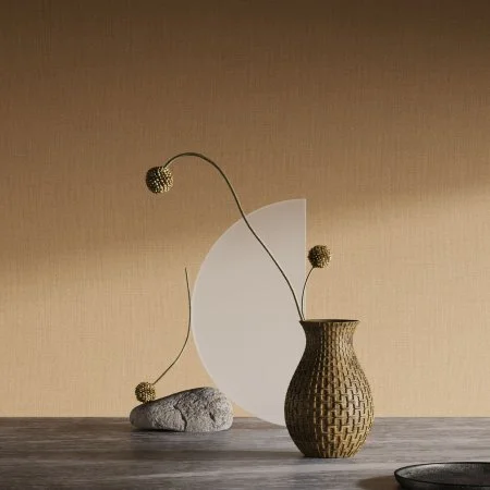 Обои Loymina Textile TXL5 004 в Барнауле