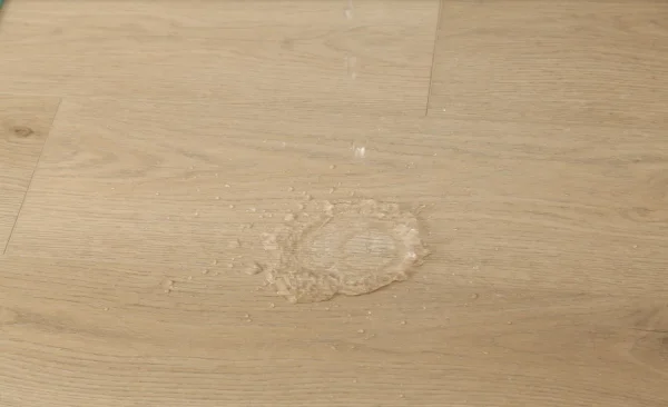 Плитка SPC Bonkeel Line 4мм 202 в Барнауле