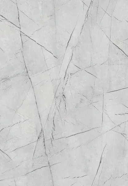 Ламинат Aberhof Storm XL 305 Гейнсборо Стоун 8мм 33кл в Барнауле