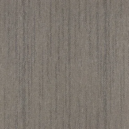 Ковровая плитка AW Marvel 94 в Барнауле