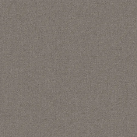 Обои Loymina Shade vol.2 SDR3, 009 в Барнауле