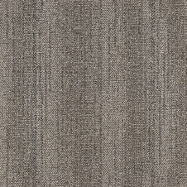 Ковровая плитка AW Marvel 94 в Барнауле