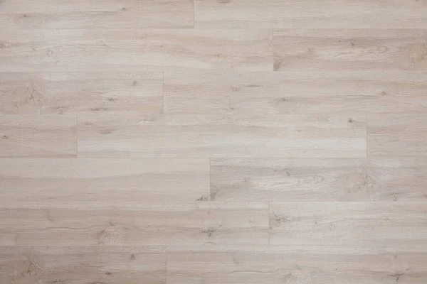 Ламинат Bonkeel Nord Wood 102 4V mini в Барнауле