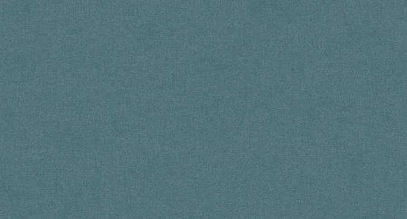 Обои Loymina Origins ALS10, 018 в Барнауле