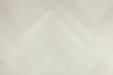 Плитка SPC Bonkeel Pine 3.5мм 101 в Барнауле