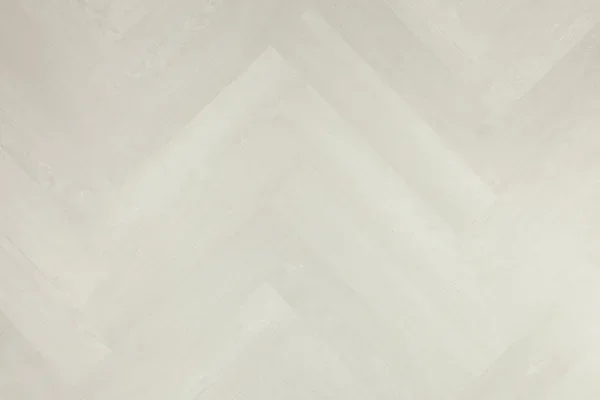 Плитка SPC Bonkeel Pine 3.5мм 101 в Барнауле