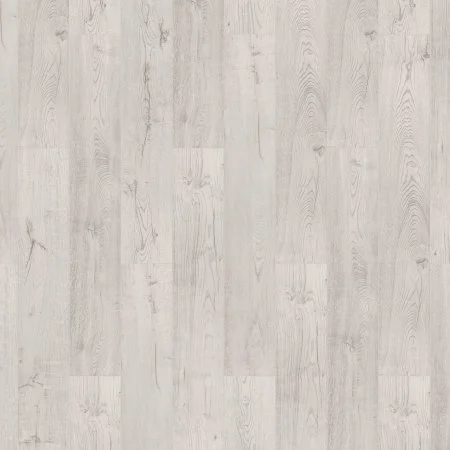 Ламинат Tarkett Orchestra 1233 Пикколо в Барнауле