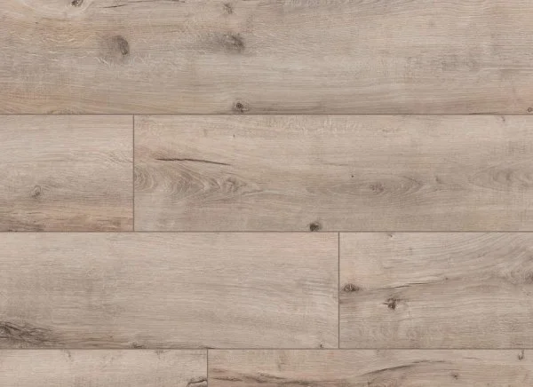 Ламинат Classen Villa WR 4V Дуб Лозано 55062 32 кл/8мм в Барнауле