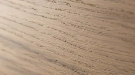 Паркетная доска Auswood Travel Herringbone Oak Samos в Барнауле