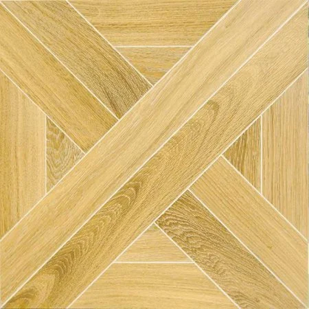 Модульный паркет Гордон Дуб Эстато 449х449х15 мм в Барнауле